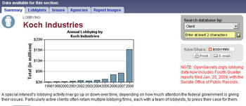 2009-03-17-kochindustrieslobbyingexpenditures.jpg