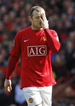 2009-03-17-waynerooney.jpg