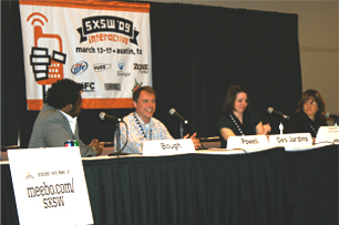 2009-03-19-panel.jpg