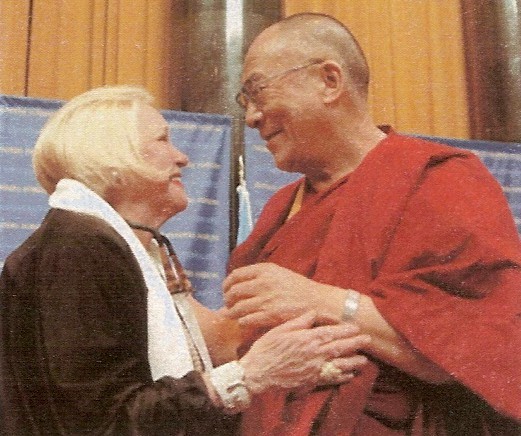 2009-03-20-LeilaLuceDalaiLama.jpg