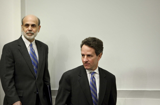 2009-03-24-geithnerbernanke2.jpg