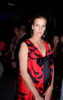 2009-03-24-rachelgriffiths.JPG