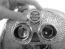 2009-03-27-ClearVision.jpg