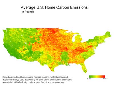 2009-03-27-carbon_map_Mar27_final_smaller.jpg