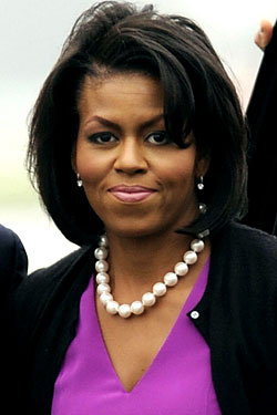 2009-03-28-29_michelleobama_lgl.jpg