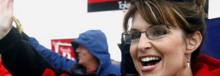 2009-03-28-large_palin_sarah3.jpg