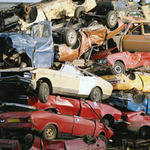 2009-03-31-clunkers.jpg