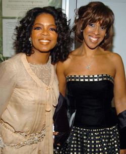 2009-03-31-e_oprahgayleking_250.jpg