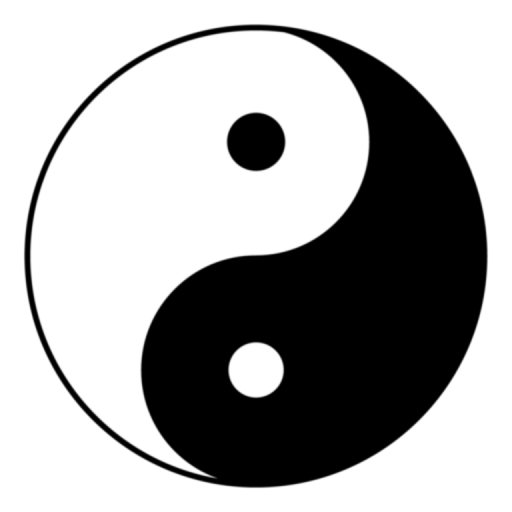 2009-03-31-images-Yin_yang.png