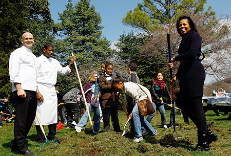 2009-03-31-kummerMarch25michelleobama450.jpg