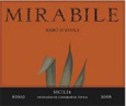 2009-04-01-Mirabile.jpg