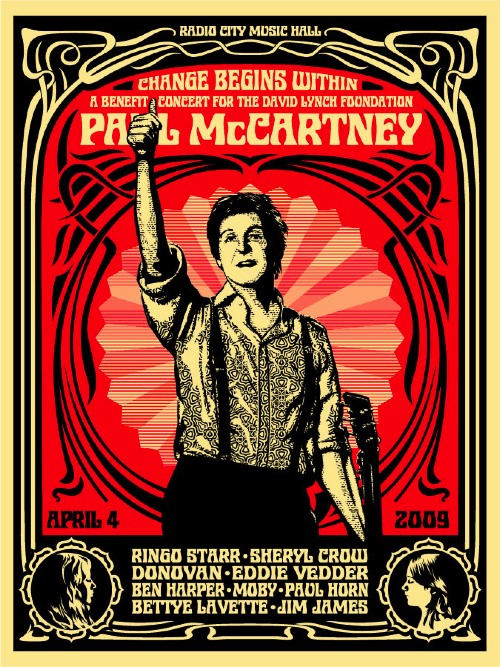 2009-04-02-paulposter.jpg