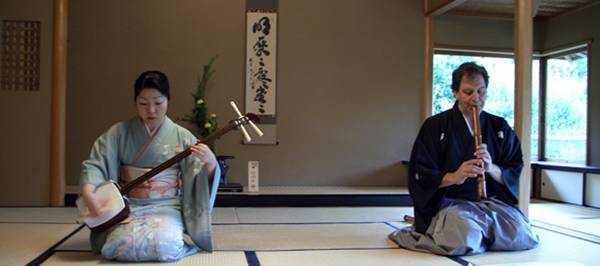 2009-04-06-Shakuhachi2.jpg