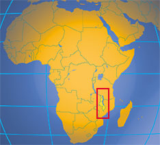 2009-04-07-malawi_small_map.jpg