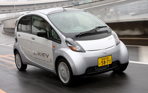 2009-04-09-08_mitsubishi_imiev.jpeg