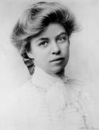 2009-04-09-eleanorroosevelt.jpg