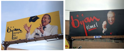 2009-04-13-bijan.jpg