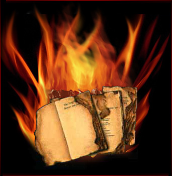 2009-04-13-burning_book.jpg