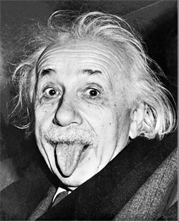 2009-04-13-einstein.jpg