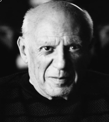 2009-04-13-picasso.jpg