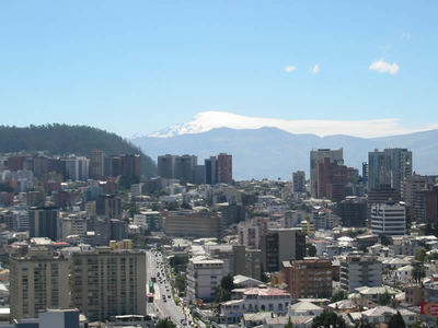 2009-04-13-quito2.jpg