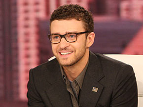 2009-04-14-20090327towsjustintimberlake1290x218.jpg