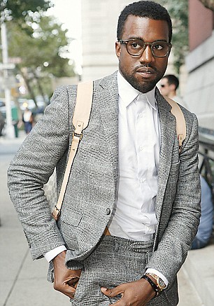 http://images.huffingtonpost.com/2009-04-14-KanyeWest.jpg