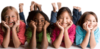 2009-04-14-girls.gif