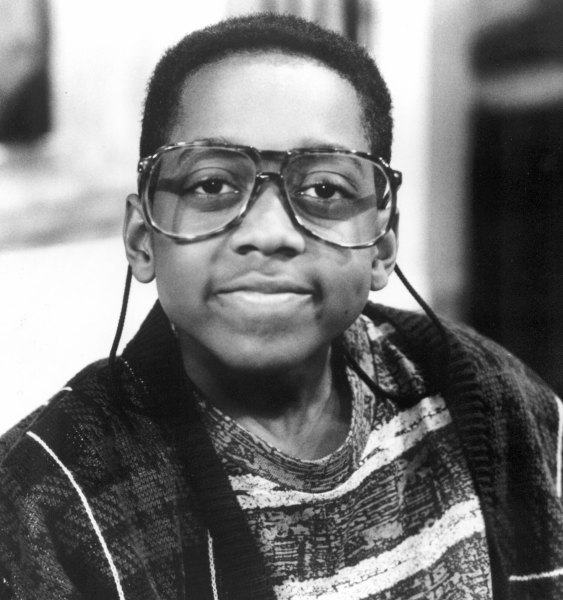 2009-04-14-urkel1990.jpg