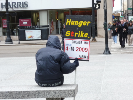 2009-04-15-hungerstrike.JPG