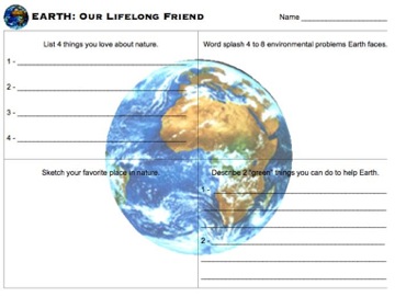 2009-04-16-earthdaysheet2.jpg