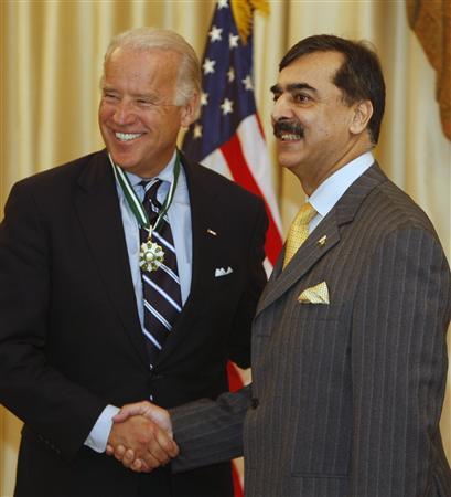 2009-04-17-BidenZardari.jpg