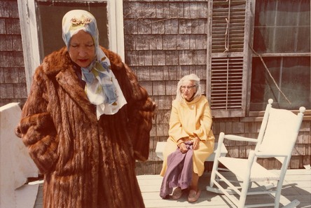 2009-04-17-beales_of_grey_gardens_detail.jpg