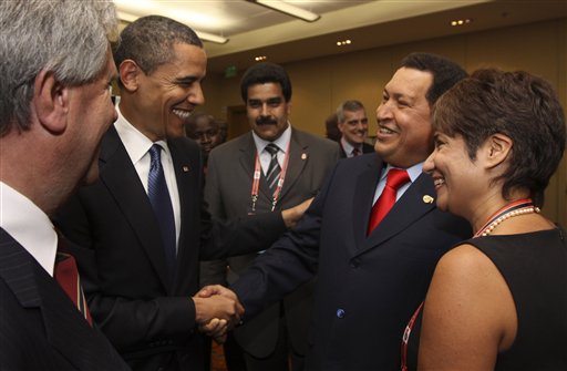 2009-04-21-ObamaChavez.jpg