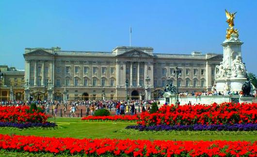 2009-04-22-31_02_1BuckinghamPalaceLondonUnitedKingdom_web.jpg