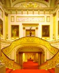 2009-04-22-BuckinghamPalaceInterior_gallery__324x400200x0.jpg