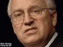 2009-04-22-Cheney.jpg