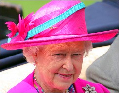 2009-04-22-Queen_Elizabeth_I_200706191325538280_afp.jpg