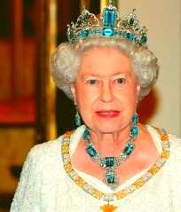 2009-04-22-fp_2050575_barm_queen_elizabeth_033009.jpg