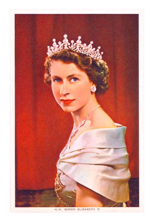 2009-04-22-queenelizabethii.jpg