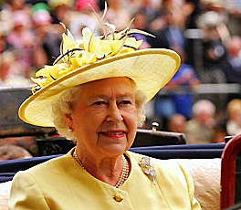 2009-04-22-queenelizabethprincephiliproyalascot1.jpg