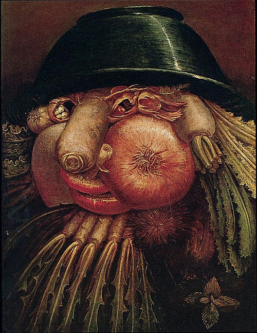 2009-04-23-Arcimboldo.jpg