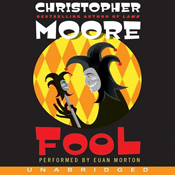 2009-04-23-chris_moore_fool.jpg