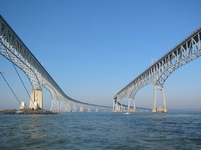 2009-04-24-20031101_baybridge.jpg