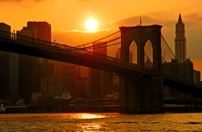 2009-04-24-BrooklynBridgeSunsetv22.jpg