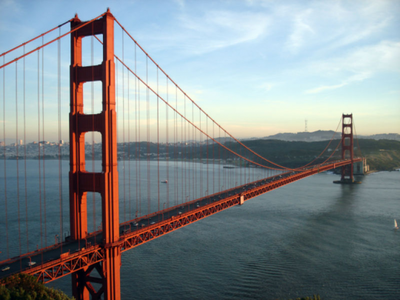 2009-04-24-goldengate.jpg