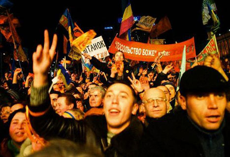 2009-04-24-orangerevolution.jpg