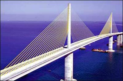 2009-04-24-sunshineskyway1_bridge_1.jpg