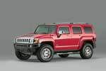 2009-04-27-2006HummerH3