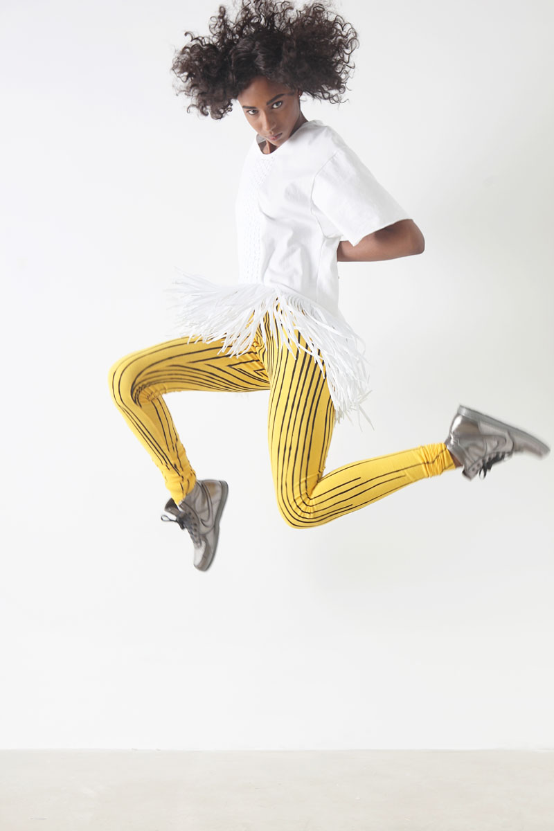 2009-04-28-JessicaMikeselldesign.jpg